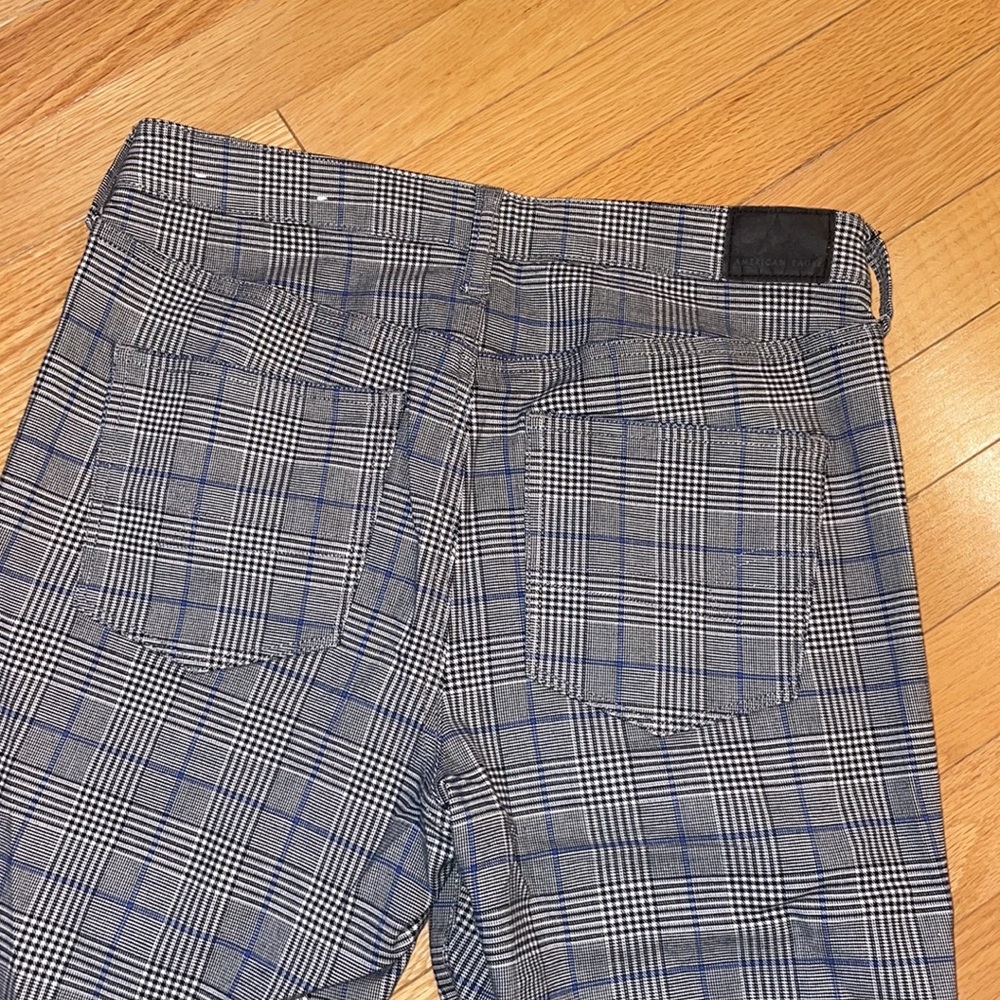 American Eagle Jegging - Picture 3 of 7